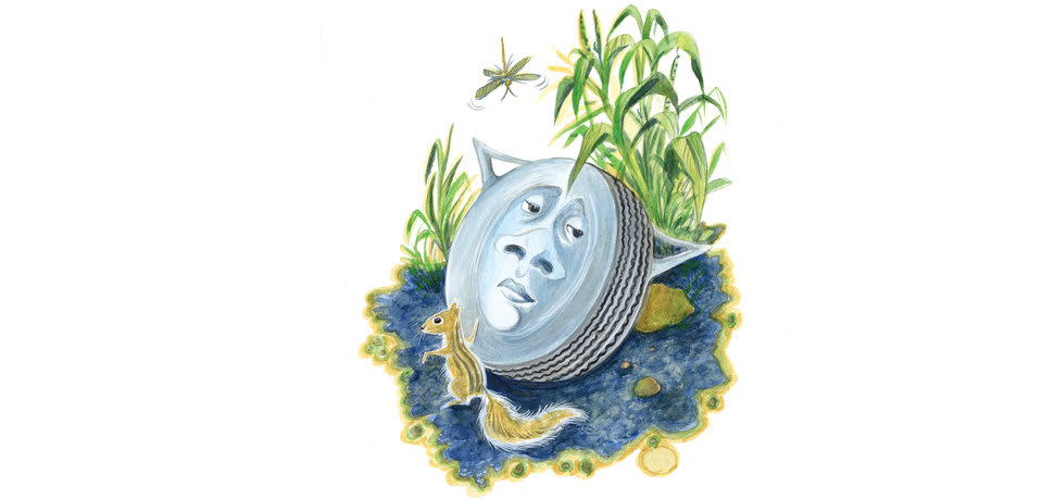Umupine ufite ikibazo gikomeye cover