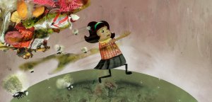 कोयराचें कूप