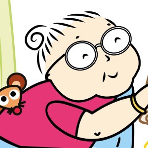 घरांत घुसलो उंदीर