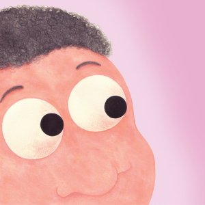 अशें कशें ?