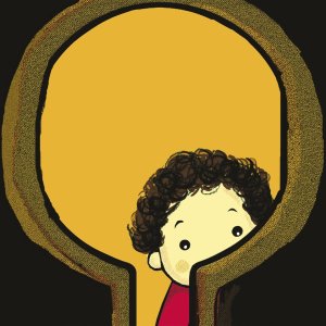 टींग टाँग आवाज