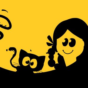 कळटा आनी कळना