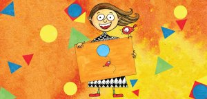 चित्रांचो खेळ