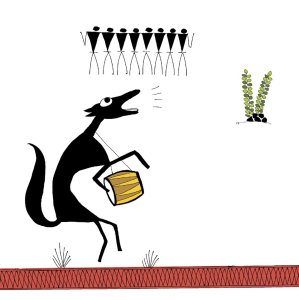 तानेल्लो कोलो