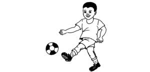 म्हजें आंग​