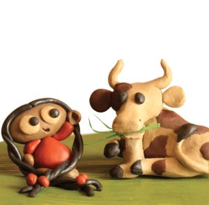 कोण थंय?