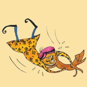 मोटों राजा किडकिडीत सुणो