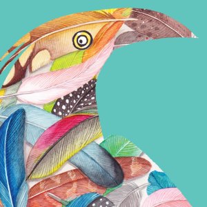 म्हजें सवण्यांचें पयलें पुस्तक