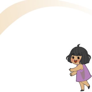 पापाचें वाडदिसा खातीर सारा कार्डं करता!