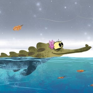 घूम-घूम मानग्याची अदभूत भोवंडी