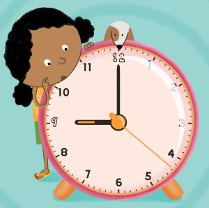 अम्मा घरा केन्ना येतली