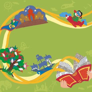 अनूक कितें दिसलें?