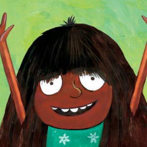 आयज निमा कितें खाता?