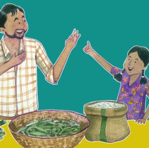 पाचे शिकक्षण