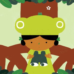 तुमी संदरीक पळयलां?