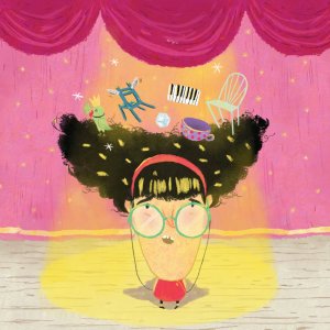 माचये वेलो घोळ