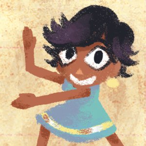 Gappu Sangathe Kubvina