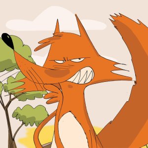 Fokisi Jokisi achita njomba