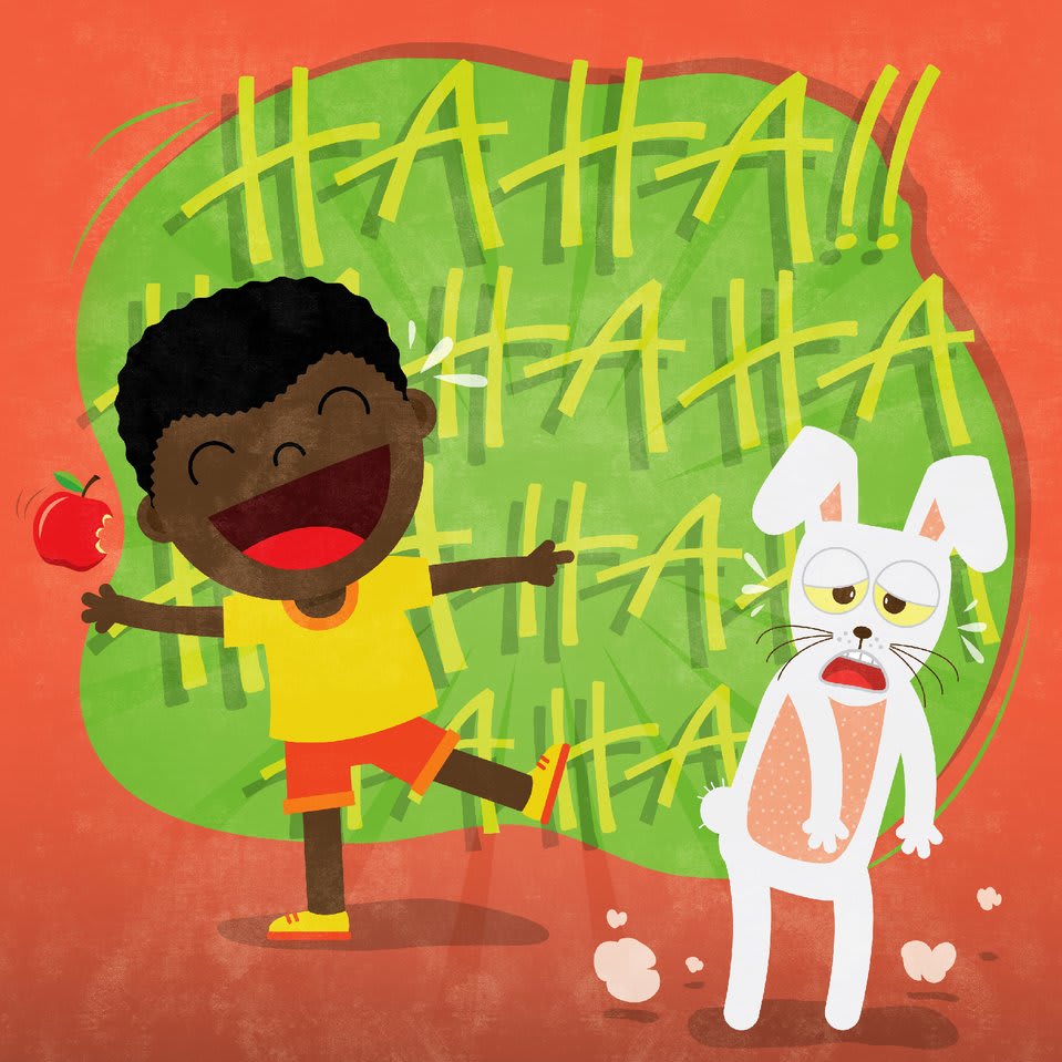 Kalulu Munsi Mwa Mutengo cover