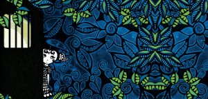 ຂ້ອຍບໍ່ຢ້ານ!