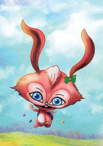 ຂ້ອຍຮູ້