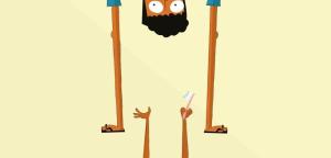 Agar … bo’lganda-chi?