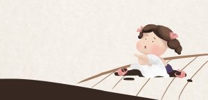 Madinani kiyintirib qo’yishlarini xohlaydi