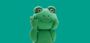 Botse-Botse turmushga chiqishni xohlaydi