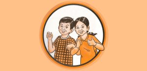 Bizning ta’tilimiz