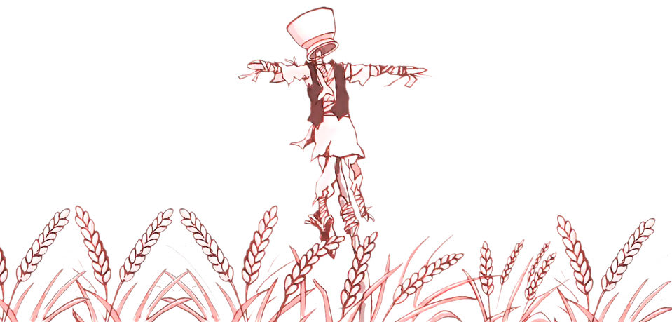 Tuproq cover