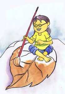 Masán Midar Ida