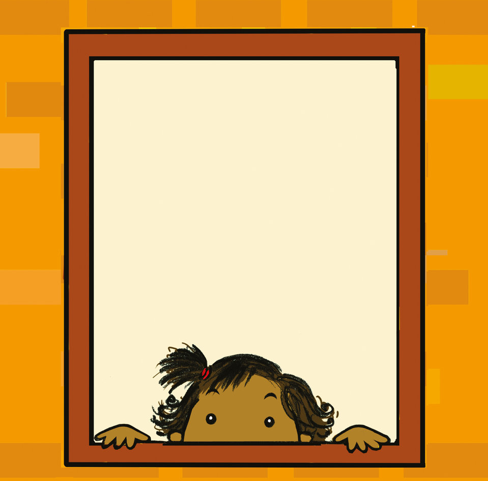 Cover of Cheep Cheep Drip Drip, a Timor picture book