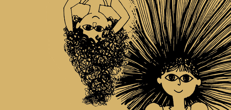 Cover of Nakdulas no Been, a Timor picture book