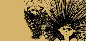 ກູດ ແລະ ຊື່