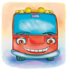 ບິນລີ້ ໄປກູ້ໄພ