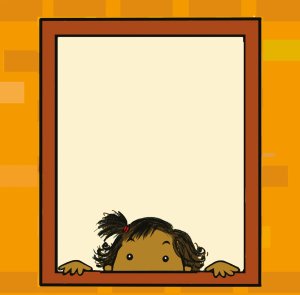 ជីបជីប តក់តក់