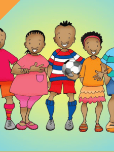 មិត្តភក្តិ