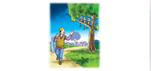 خولۍ پلورونکی