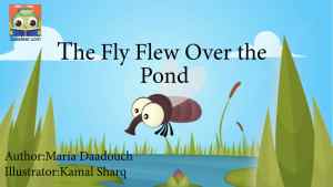 مچ د ډنډ د پاسه