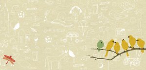 کی می‌تواند بدون بال، پرواز کند؟