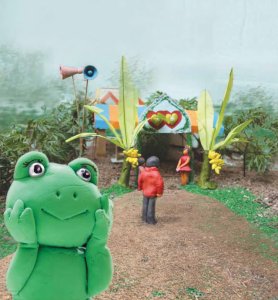 ບ໋ອດເຊ-ບ໋ອດເຊ ຢາກແຕ່ງງານ