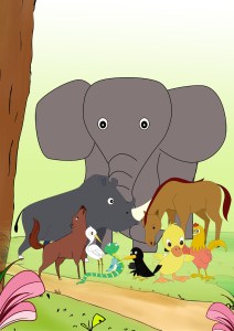 ນີ້, ເຫຼົ່ານີ້