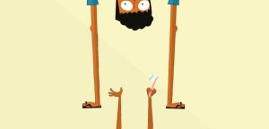 ຈະເປັນແນວໃດ ຖ້າຫາກ?