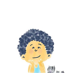 Ai sẽ dạy con học khi trường học đóng cửa ạ?