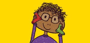 Những chiếc tất chân