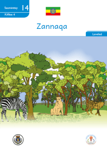 Illustration for Zannaqa
