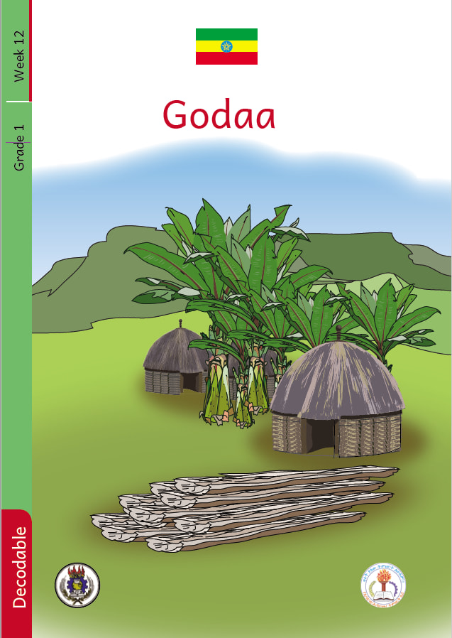 Godaa - Global Digital Library - Global Digital Library