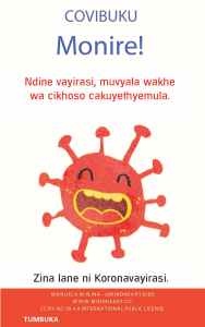 COVIBUKU