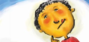 तपाईंलाई आज कस्तो महसुस भइरहेको छ ?