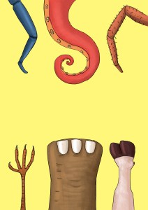 खुट्टा गन्ने हो ?